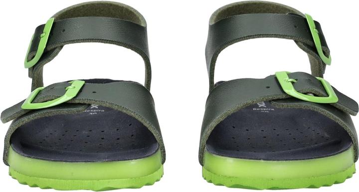 Actual product image Geox Sandalen (30)