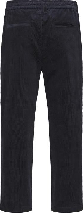 Produktbild Casual Friday CFMarc 0228 (32)