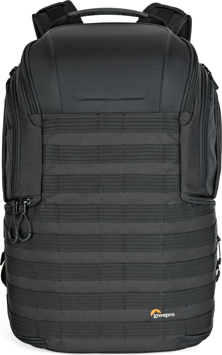Produktbild Lowepro ProTactic BP 450 AW Green Line (Fotorucksack, 25 l)