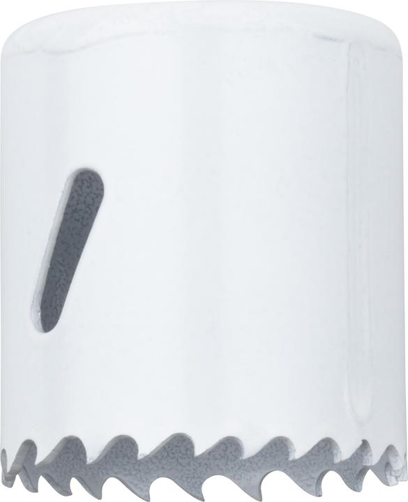 Produktbild wolfcraft wolfcraft 1 Lochsägeneinsatz BiM ø60mm (60 mm)