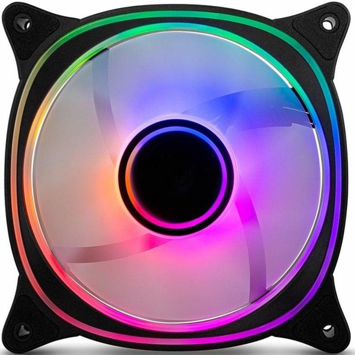 Produktbild Nox Nxhummervfan (120 mm, 1x)