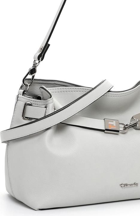 Immagine prodotto Tamaris Beutel TAS Fina