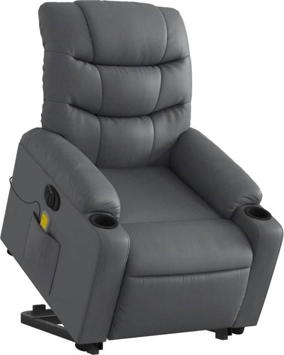 Image du produit VidaXL Irmuska