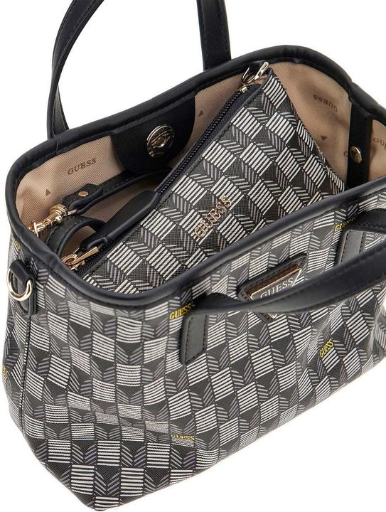 Immagine prodotto Guess G Wave II Mini Tote