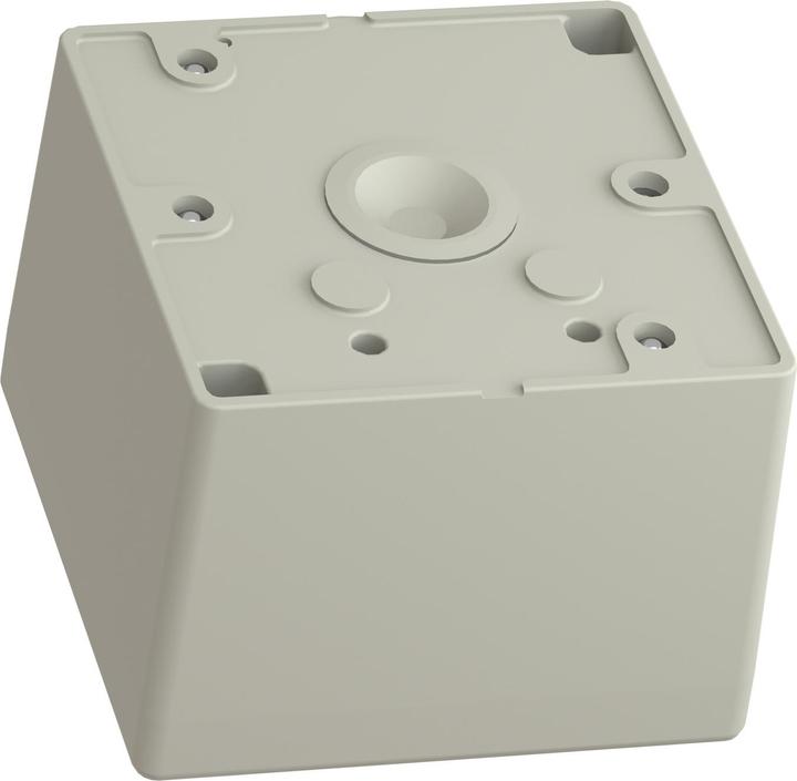 Produktbild Schneider Electric XAPS11221N Steuergehäuse 1 St.