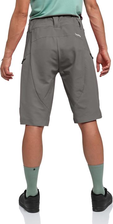 Produktbild Schöffel Shorts Arosa L