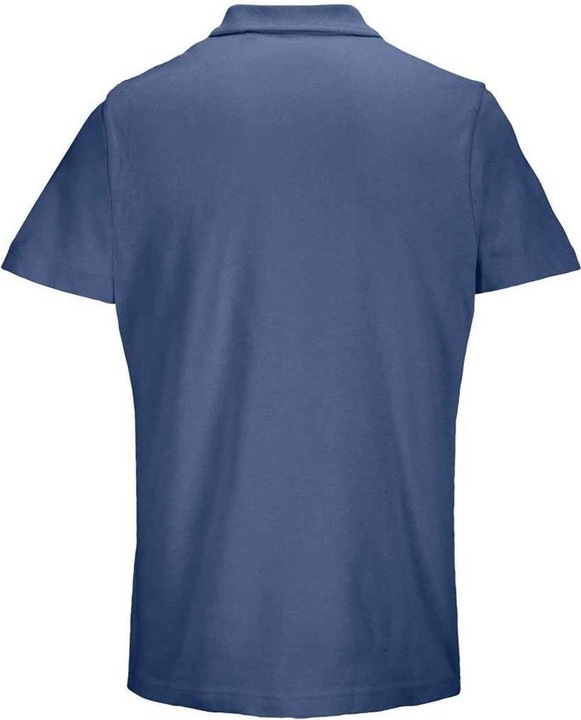 Image du produit Sols - Polo PULSE - Adulte (S)