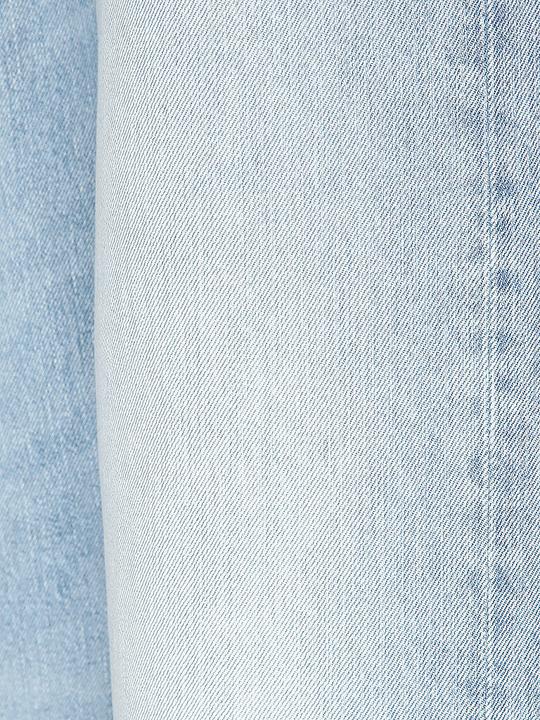 Produktbild Replay 9ZERO1 (W31/L30)