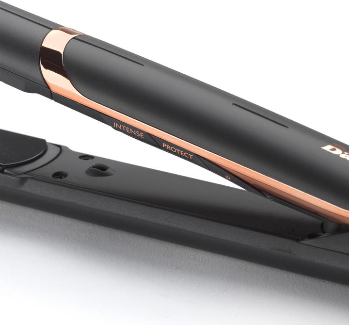 Immagine prodotto BaByliss Smooth Pro 235 (Piastra per capelli)
