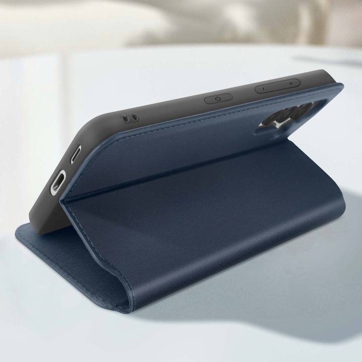 Produktbild Avizar Classic Edition Cover (Samsung Galaxy S24 FE)