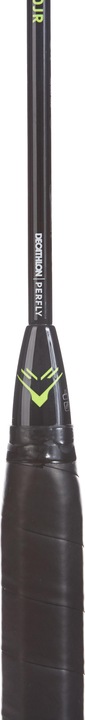 Actual product image Perfly BR500