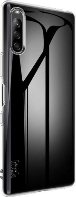 Image du produit Imak Série UX-5 (Sony Xperia L4)