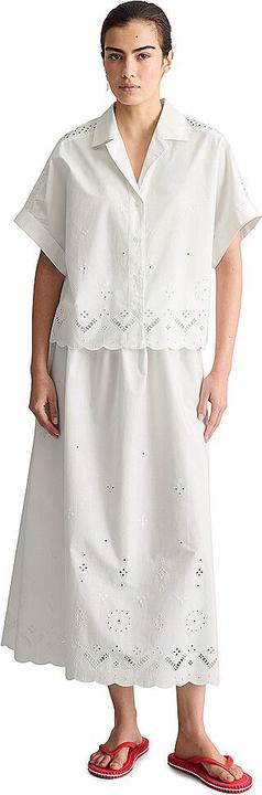 Immagine prodotto Marc O'Polo 5000010103 (XL)