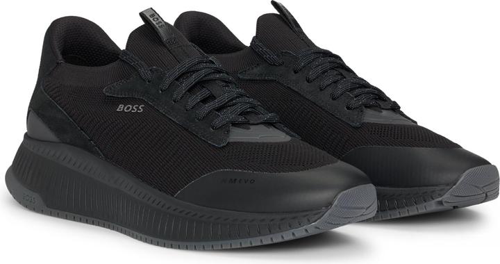 Immagine prodotto BOSS TTNM EVO Slon knrsd (46)