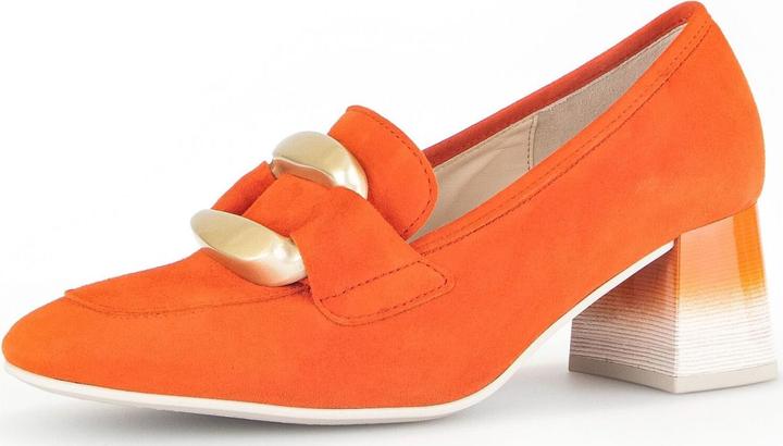 Produktbild Gabor Pumps (38.5)