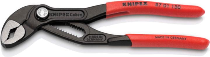 Image du produit Knipex Cobra XL (400 mm)