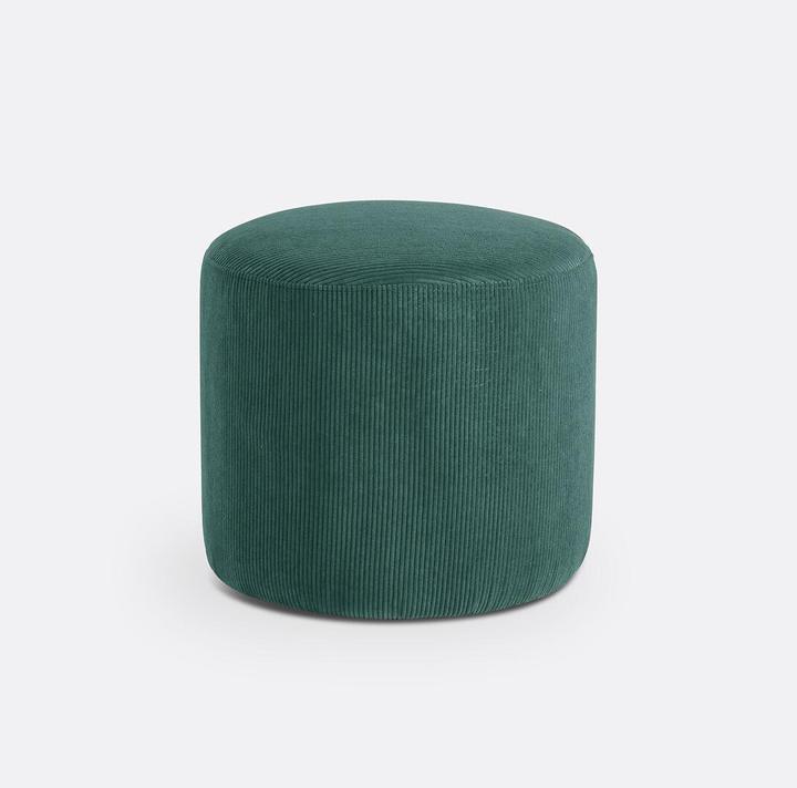 Image du produit La Redoute Interieurs 350233706