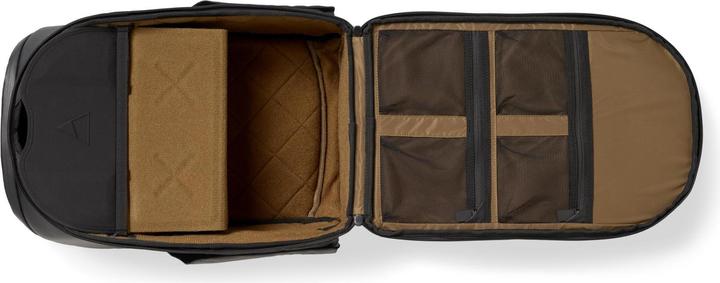 Produktbild Gomatic PM Daypack (25 l)