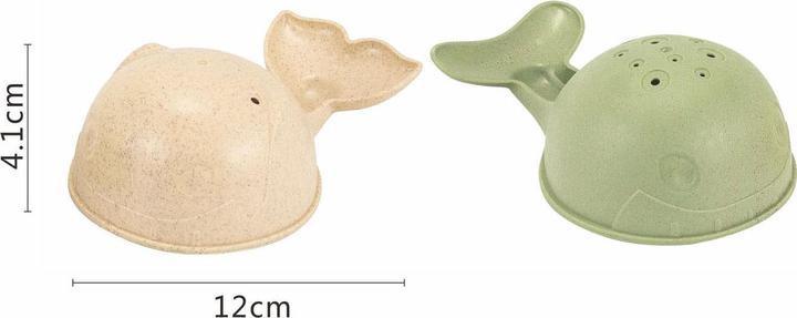 Actual product image Feng Ling Bath Waterfall Pastel