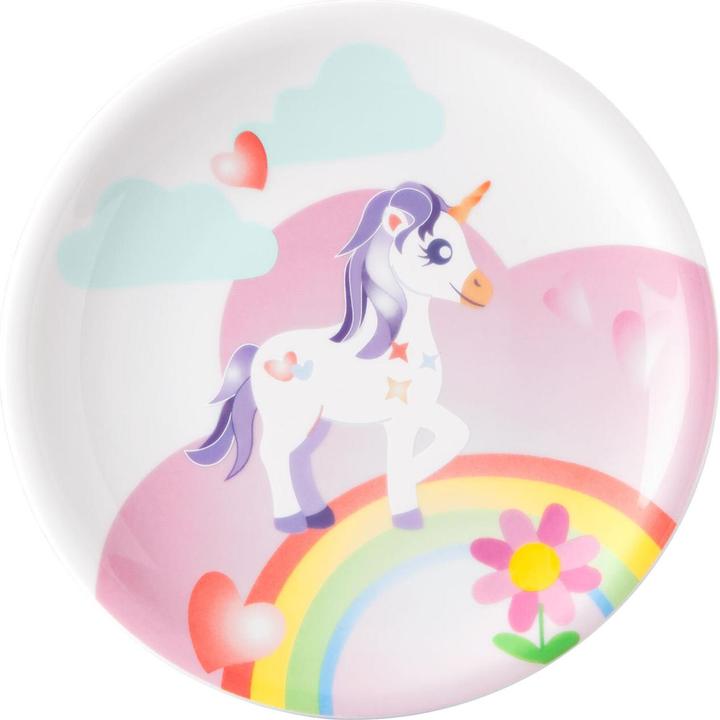 Immagine prodotto Seltmann Il mio piccolo unicorno