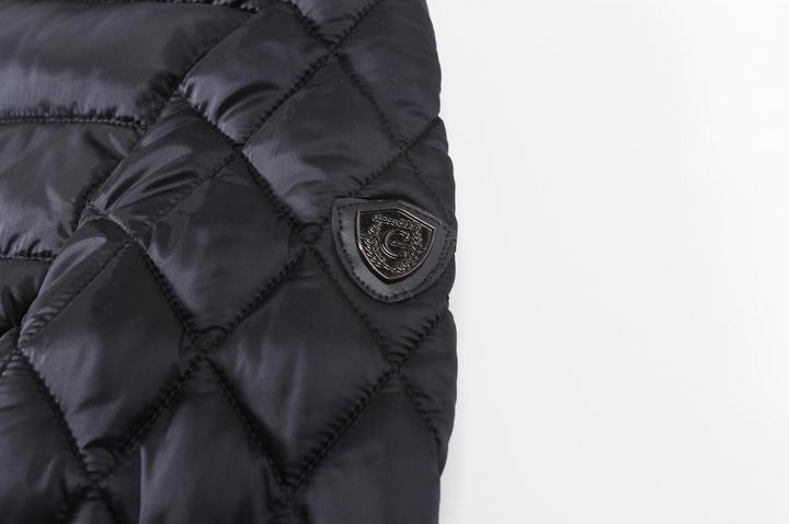 Produktbild Covalliero Steppjacke Collection 2021 Kinder (128, 134)