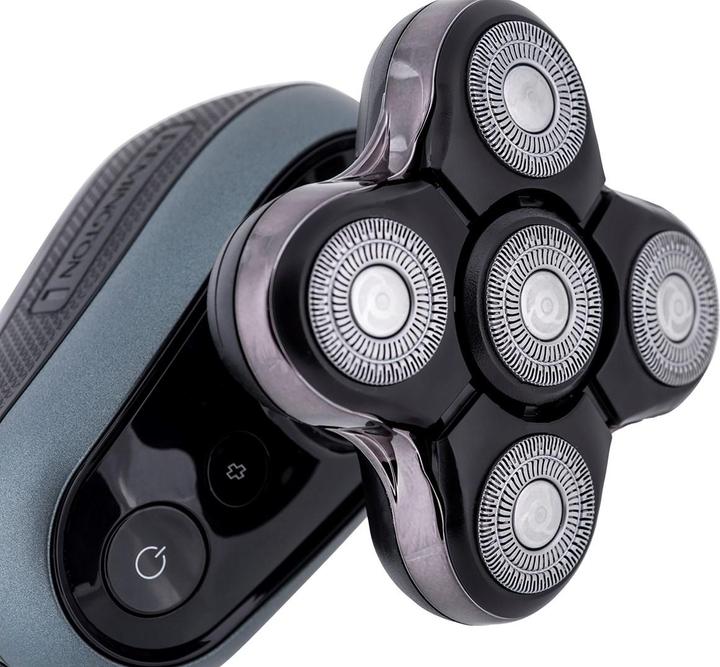 Produktbild Remington RX7 Ultimate Series