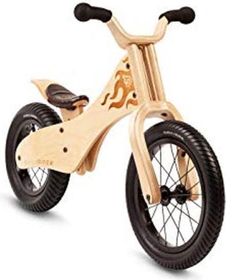 Produktbild Early Rider Classic (14")