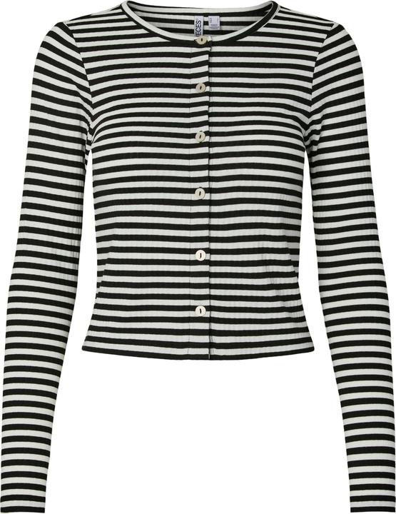 Immagine prodotto Pieces PCLAYA Strickjacke (S)