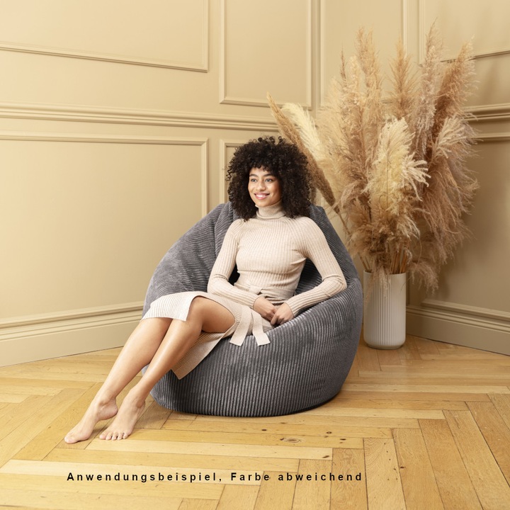 Produktbild Sitting Point Shara