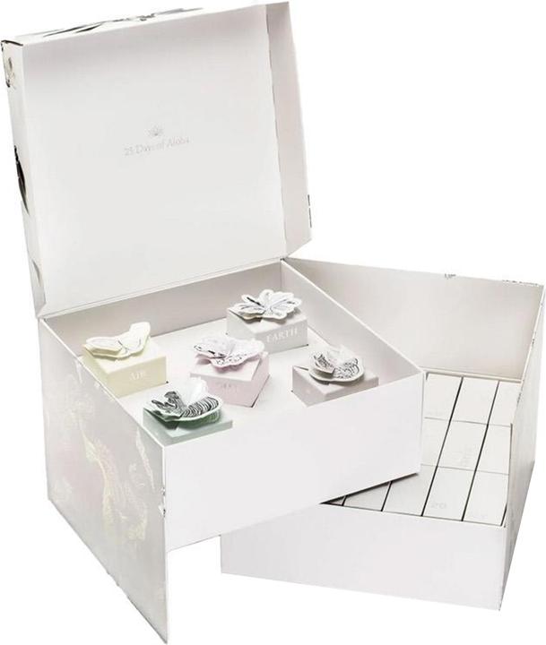 Produktbild Purelei Schmuck (bi-color)