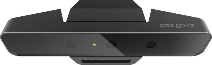 Produktbild Creative BlasterX Senz3D (2 Mpx)