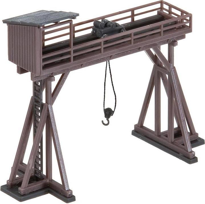 Produktbild Faller 222133 N Bockkran