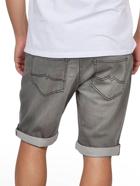 Image du produit Mustang Chicago Real X (33)