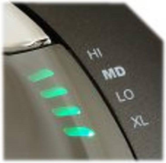 Produktbild Evoluent Vm4l (Kabelgebunden)