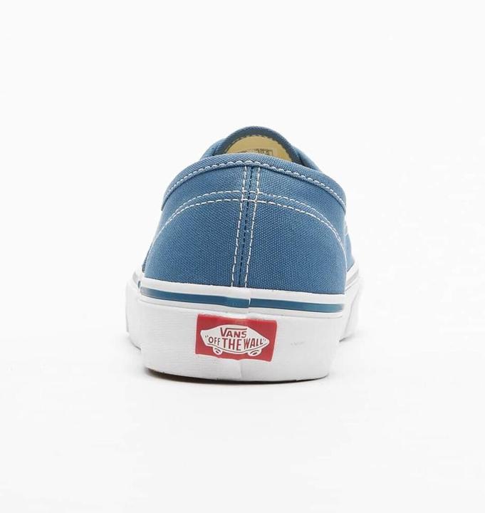 Image du produit Vans Authentic (36.5)