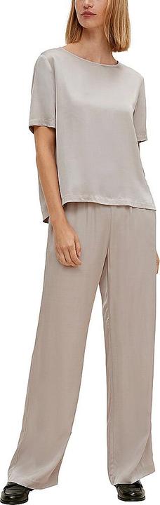 Produktbild Comma Blusenshirt (40)