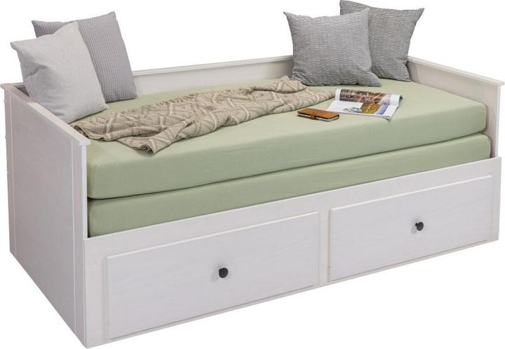 Produktbild Inter Link Breda (90 x 200 cm)