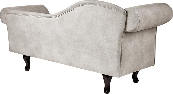 Produktbild Beliani Lattes (Recamiere)