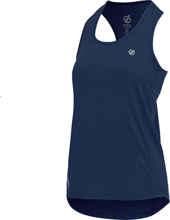 Produktbild Dare2b Modernize II Top (34)