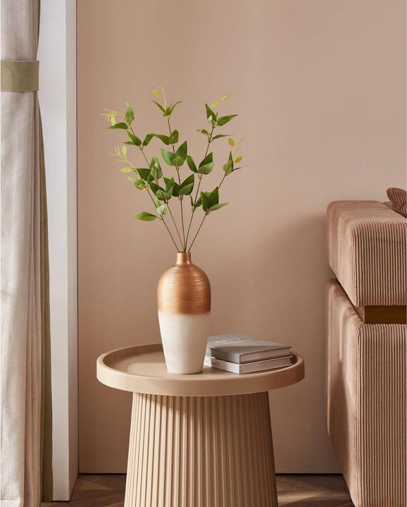 Produktbild EGLO Saryksu (1 x, Ø 125 cm, 6.83 l)