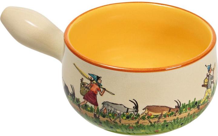 Actual product image Kuhn Rikon Mountain Chalet (2.60 l)