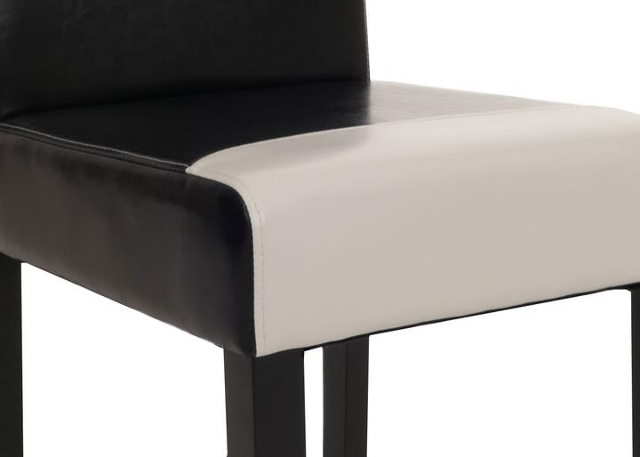 Produktbild MCW Littau-2