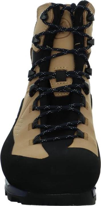 Produktbild Mammut Kento Guide II High GTX, Bergstiefel (41.5)