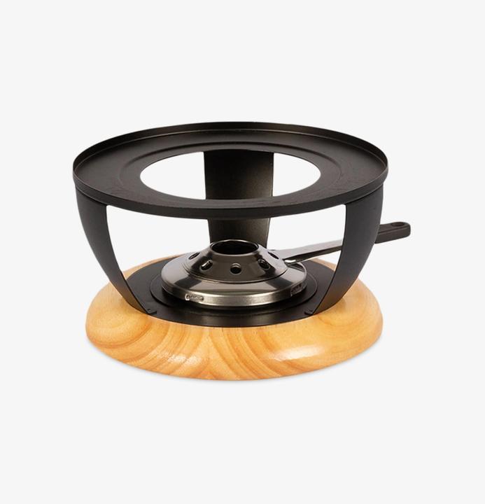 Immagine prodotto Stöckli Fonduerechaud