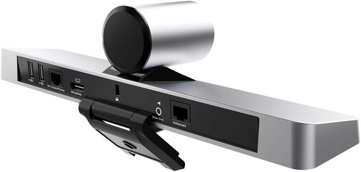 Produktbild Yealink VC200