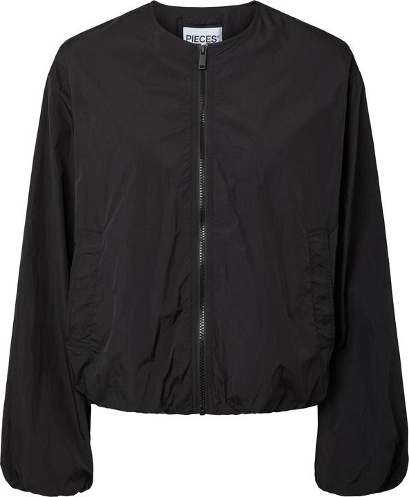 Produktbild Pieces PCMILLY Bomberjacke (XL)