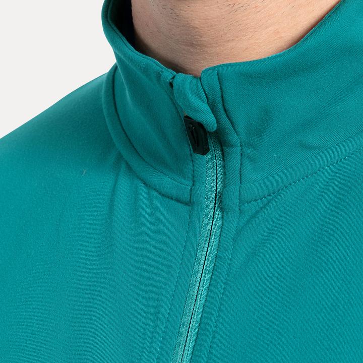 Immagine prodotto Smilodox Trainingsjacke Delian (3XL)