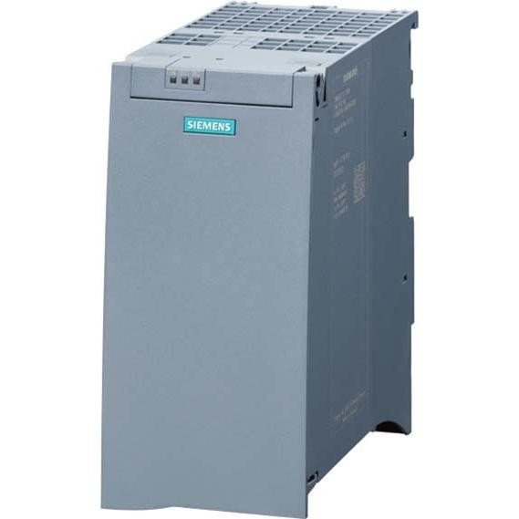 Siemens, Misuratore energia, Modulo di comunicazione