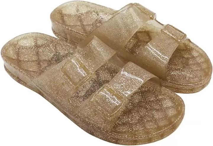 Produktbild Cacatoès Anjo Glitter (36)
