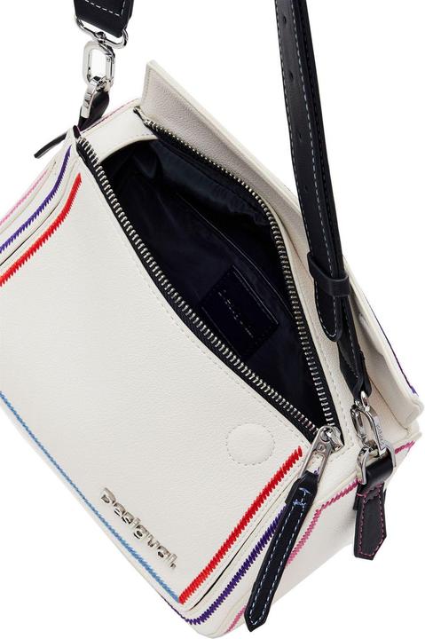Immagine prodotto Desigual Borsa a tracolla Cleo 22,5 cm